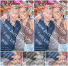 Evenement foto: 2907