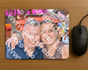 Evenement foto: 2907