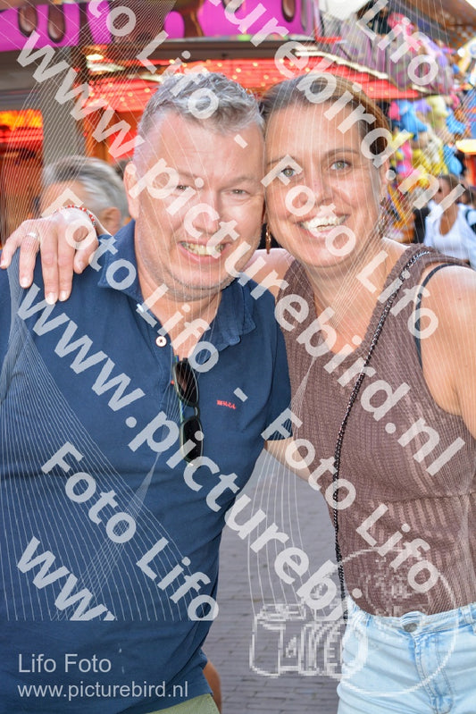 Evenement foto: 2907