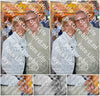 Evenement foto: 2907