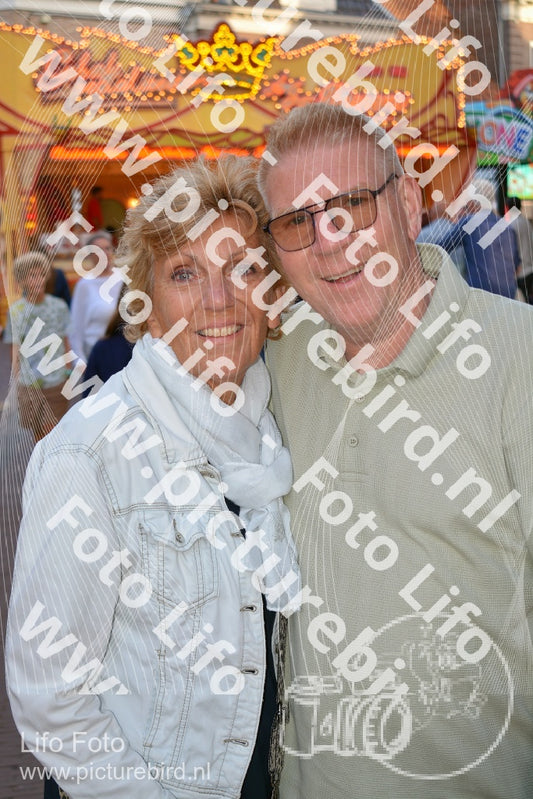 Evenement foto: 2907