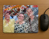 Evenement foto: 2907
