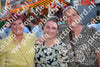 Evenement foto: 2907