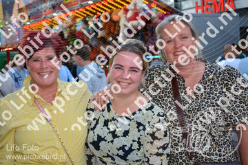 Evenement foto: 2907