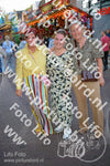 Evenement foto: 2907