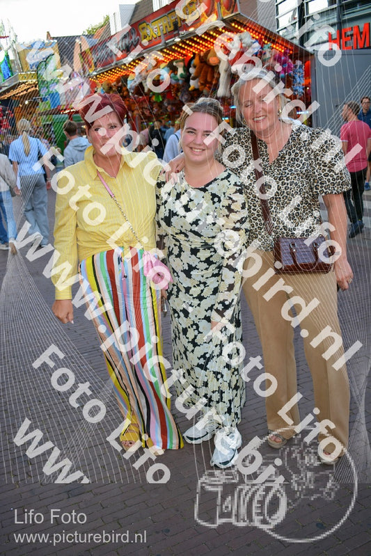 Evenement foto: 2907