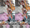 Evenement foto: 2907