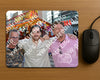 Evenement foto: 2907