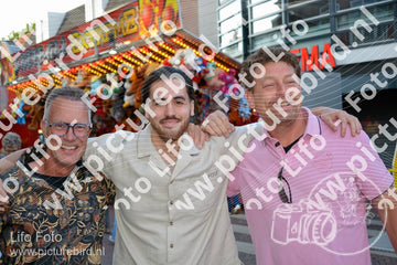 Evenement foto: 2907