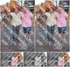 Evenement foto: 2907
