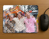 Evenement foto: 2907