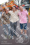Evenement foto: 2907