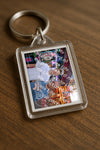 Evenement foto: 2907
