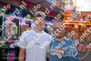 Evenement foto: 2907