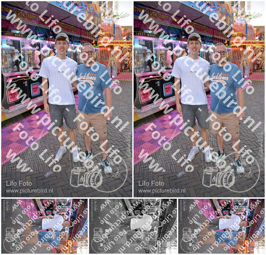 Evenement foto: 2907