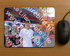 Evenement foto: 2907