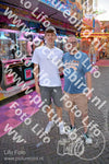 Evenement foto: 2907