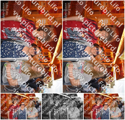Evenement foto: 2907