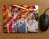 Evenement foto: 2907