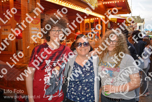 Evenement foto: 2907