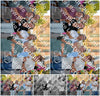 Evenement foto: 2907