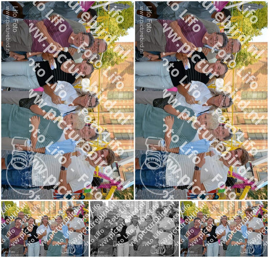 Evenement foto: 2907