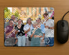 Evenement foto: 2907