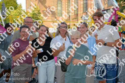 Evenement foto: 2907