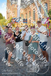 Evenement foto: 2907