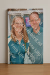 Evenement foto: 2907