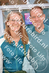 Evenement foto: 2907