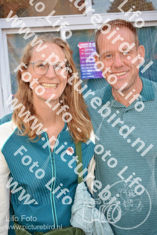 Evenement foto: 2907