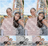 Evenement foto: 2907