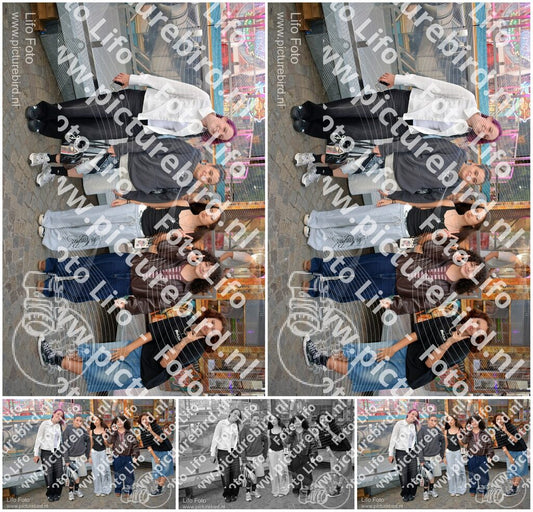 Evenement foto: 2907
