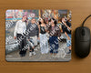 Evenement foto: 2907