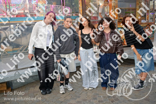 Evenement foto: 2907