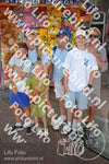 Evenement foto: 2906