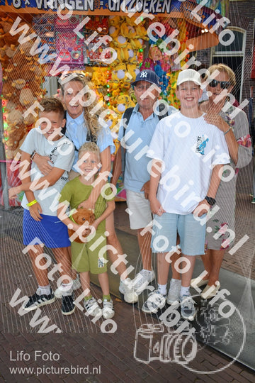 Evenement foto: 2906