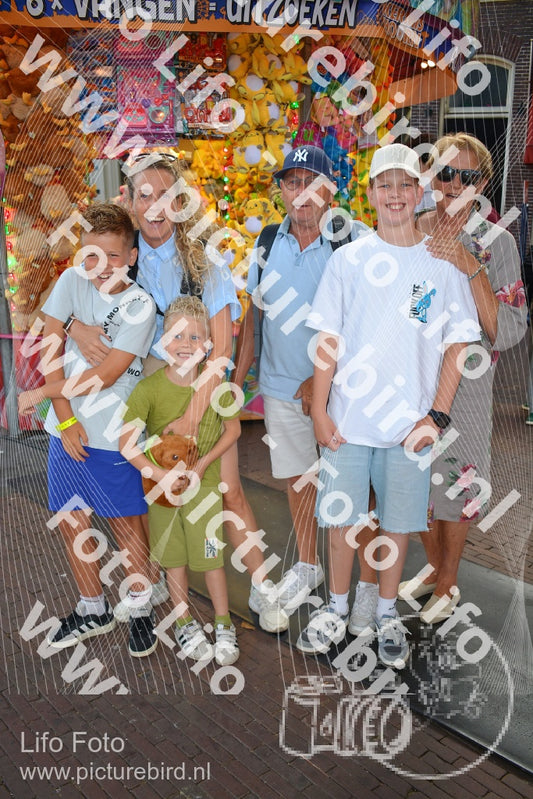 Evenement foto: 2906