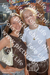 Evenement foto: 2906