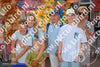 Evenement foto: 2906