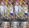 Evenement foto: 2906