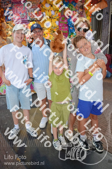 Evenement foto: 2906