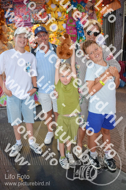 Evenement foto: 2906