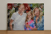 Evenement foto: 2906