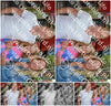 Evenement foto: 2906