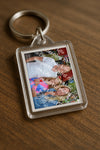 Evenement foto: 2906