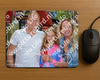 Evenement foto: 2906