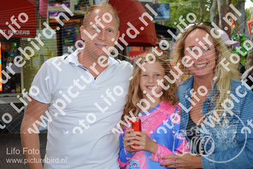 Evenement foto: 2906
