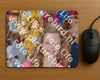 Evenement foto: 2906